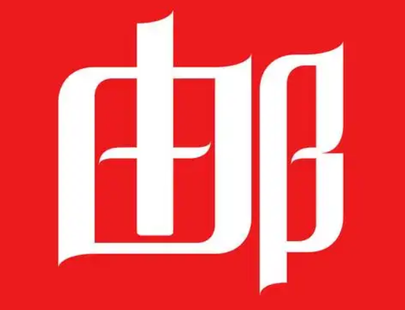 安全進(jìn)階：賬號(hào)防護(hù)與企業(yè)級(jí)管控